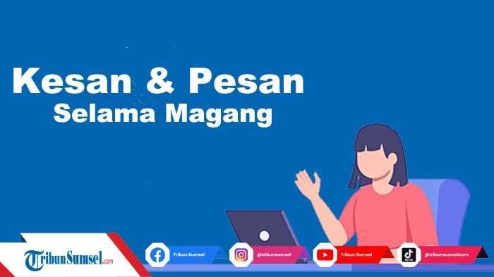 Pesan Bupati Lucky Hakim saat Serahkan SK PPPK: ASN Indramayu Jangan Pamer Kekayaan Pesan Bupati Lucky Hakim saat Serahkan SK PPPK: ASN Indramayu Jangan Pamer Kekayaan
