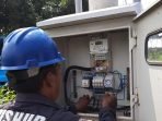 Pemkab Tasikmalaya Pasang 5.000 KWH di PJU, Hemat Rp 1,3 Miliar dari Sistem “Bayar Buta” Pemkab Tasikmalaya Pasang 5.000 KWH di PJU, Hemat Rp 1,3 Miliar dari Sistem “Bayar Buta”