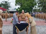 Bupati Syakur Akui Kekurangan Inspektur di Garut, Beban Kerja Pegawai Berat Bupati Syakur Akui Kekurangan Inspektur di Garut, Beban Kerja Pegawai Berat