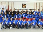 Kuningan Kirim 9 Atlet Silat BK ke Porprov Jabar 2026 Kuningan Kirim 9 Atlet Silat BK ke Porprov Jabar 2026