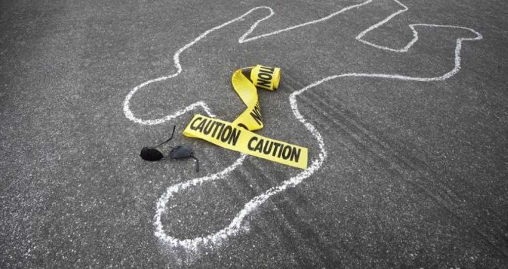 Mayat Pria Tanpa Identitas Ditemukan di Pinggir Jalan Cibinong Bogor Mayat Pria Tanpa Identitas Ditemukan di Pinggir Jalan Cibinong Bogor