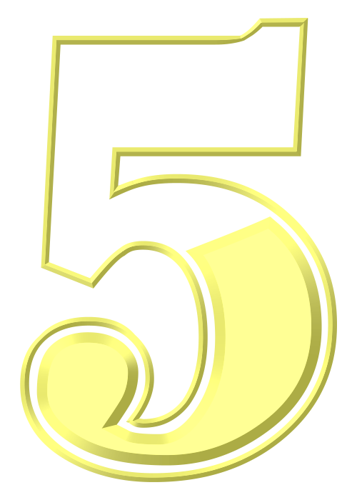 5 Restoran Favorit di Pangkalpinang: Menu Beragam dan Rasa Menggugah Selera 5 Restoran Favorit di Pangkalpinang: Menu Beragam dan Rasa Menggugah Selera