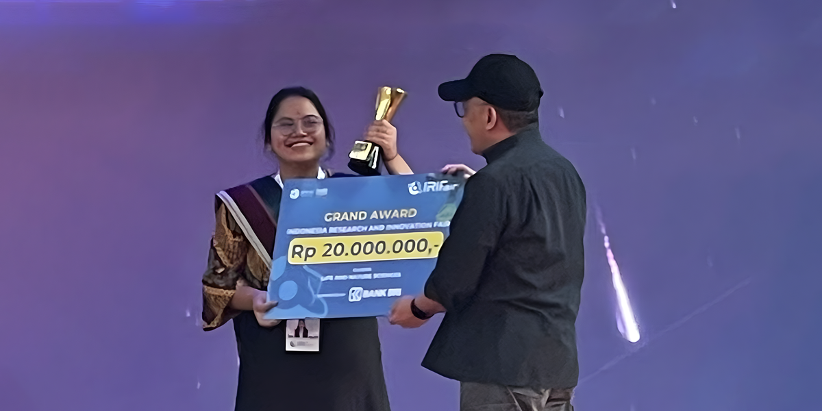 3 Kuliner Madiun Dapat Penghargaan BRIN, Pecel Tak Masuk Daftar, Ini Penjelasan Suwarno 3 Kuliner Madiun Dapat Penghargaan BRIN, Pecel Tak Masuk Daftar, Ini Penjelasan Suwarno