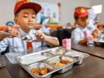 Upaya Meningkatkan Gizi Anak Melalui Sosialisasi Program Makan Bergizi Gratis di Bekasi Upaya Meningkatkan Gizi Anak Melalui Sosialisasi Program Makan Bergizi Gratis di Bekasi