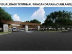 MBG Cijulang Pangandaran Tunda Operasi Karena Dana Pusat Belum Cair MBG Cijulang Pangandaran Tunda Operasi Karena Dana Pusat Belum Cair