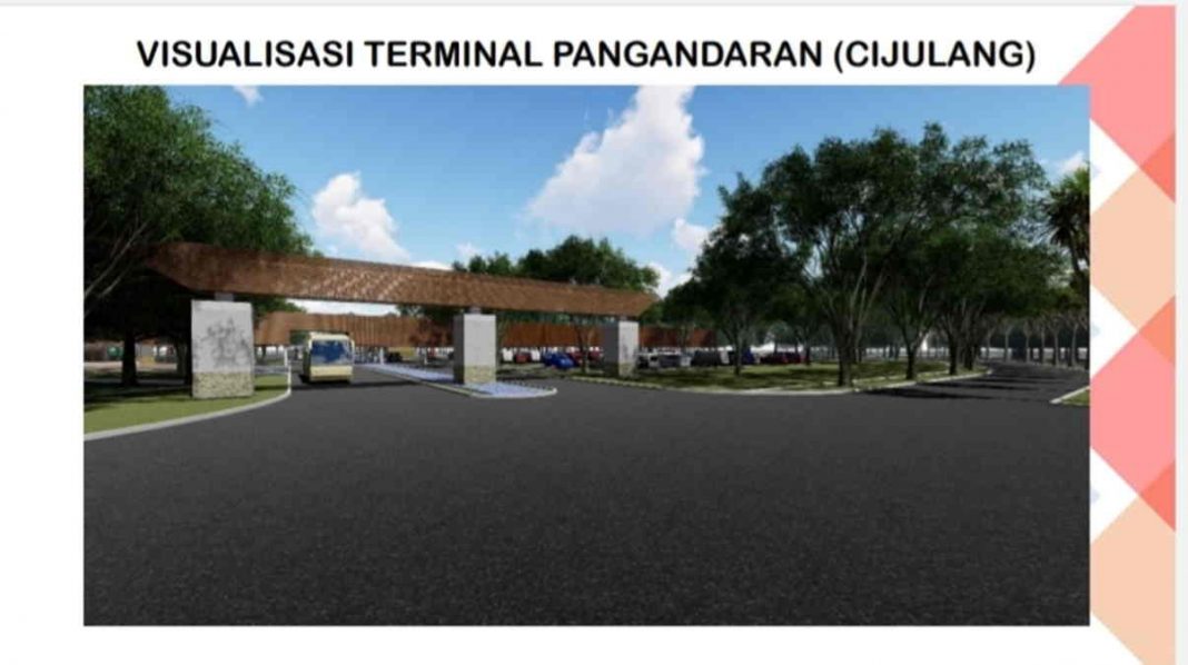 MBG Cijulang Pangandaran Tunda Operasi Karena Dana Pusat Belum Cair MBG Cijulang Pangandaran Tunda Operasi Karena Dana Pusat Belum Cair