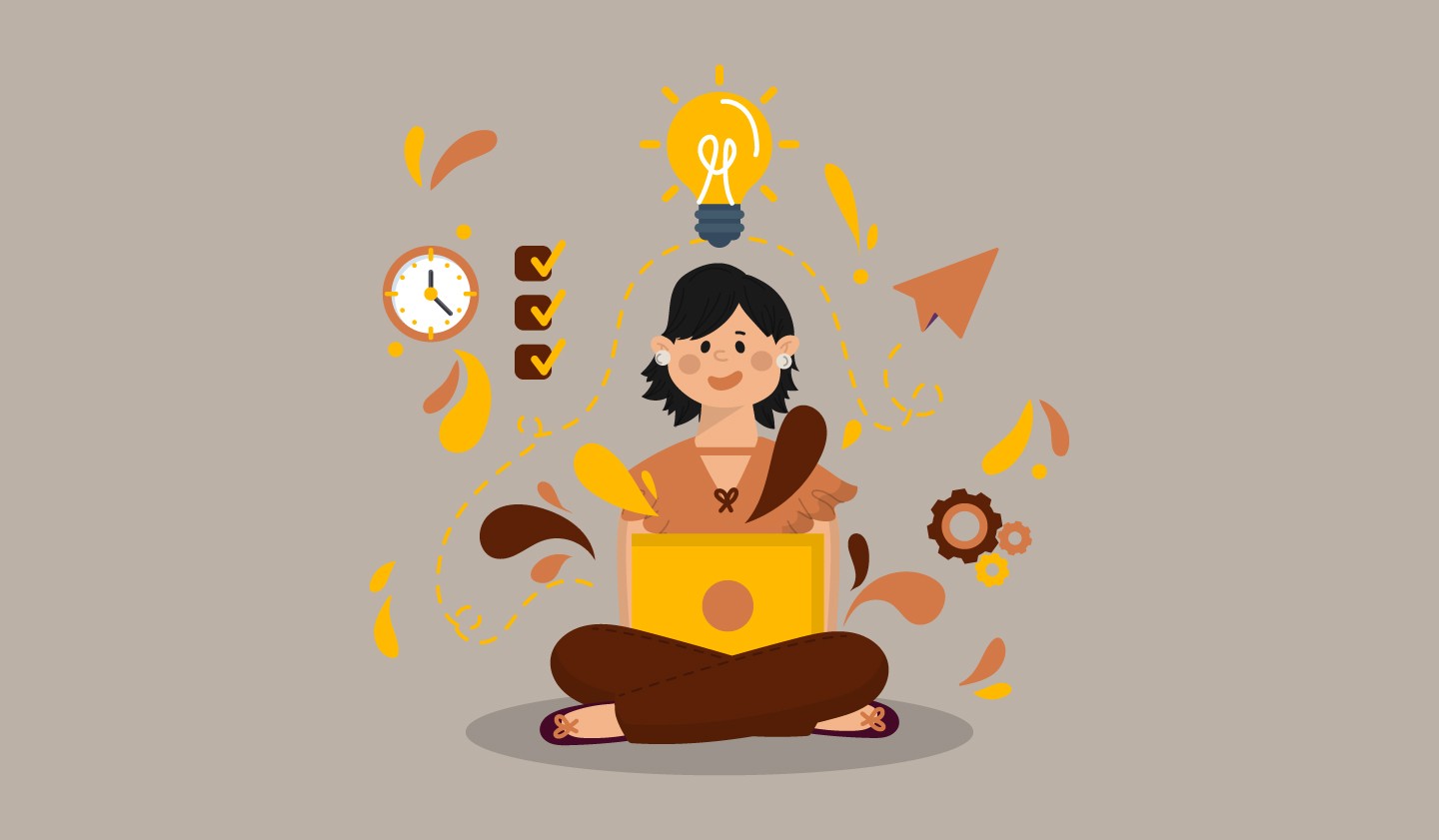 Inspirasi Bekal Sekolah: Recook Pizza Mini Sederhana Inspirasi Bekal Sekolah: Recook Pizza Mini Sederhana