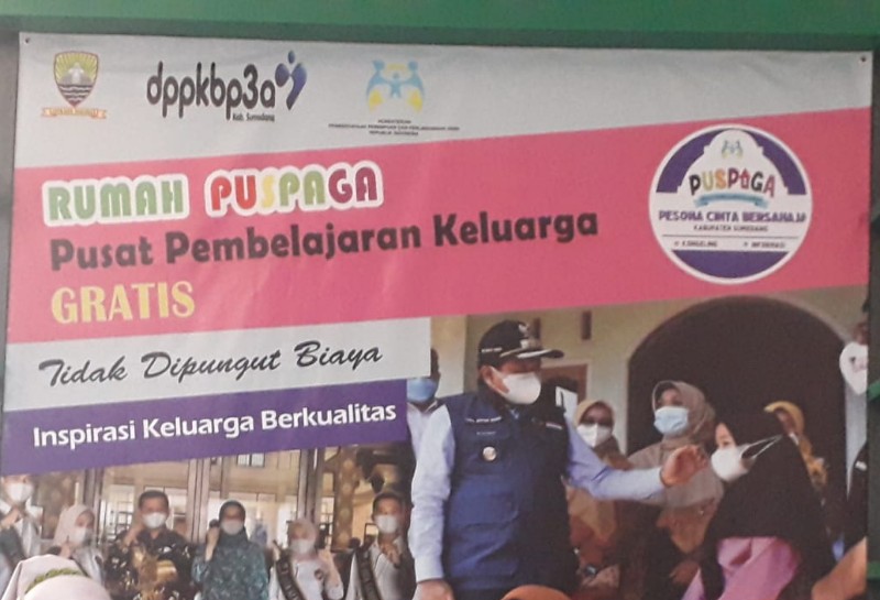 Pemkab Sumedang Tanggung Biaya Pengobatan Anak 7 Tahun Tanpa Anus Pemkab Sumedang Tanggung Biaya Pengobatan Anak 7 Tahun Tanpa Anus