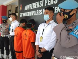 Polisi Keliling Majalengka Malam Minggu, Cegah Geng Motor dan Kenakalan Remaja Polisi Keliling Majalengka Malam Minggu, Cegah Geng Motor dan Kenakalan Remaja