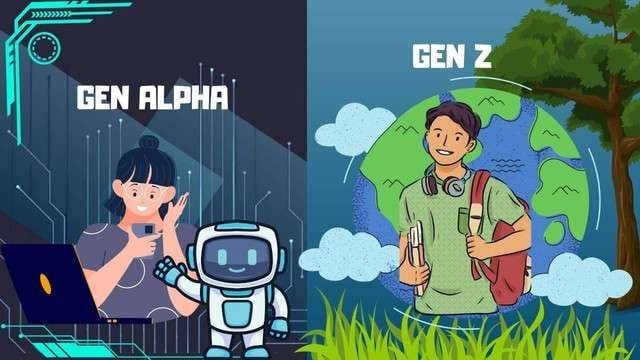Bangun Kepercayaan Diri Gen Z dan Gen Alpha dalam Berbicara Bahasa Asing, Kompetisi Trilingual untuk Ratusan Siswa Bangun Kepercayaan Diri Gen Z dan Gen Alpha dalam Berbicara Bahasa Asing, Kompetisi Trilingual untuk Ratusan Siswa