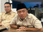 Istana siapkan perpres soal ojol, atur soal perlindungan mitra Istana siapkan perpres soal ojol, atur soal perlindungan mitra