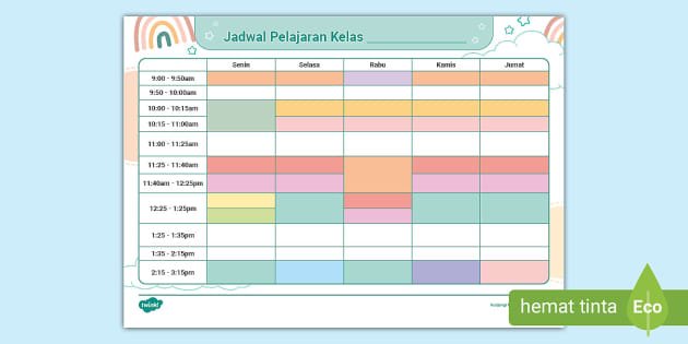 Jadwal Kapal Pelni DOBO-Jakarta: KM Labobar 28 Oktober 2025, Tiket Rp 845.000 Jadwal Kapal Pelni DOBO-Jakarta: KM Labobar 28 Oktober 2025, Tiket Rp 845.000
