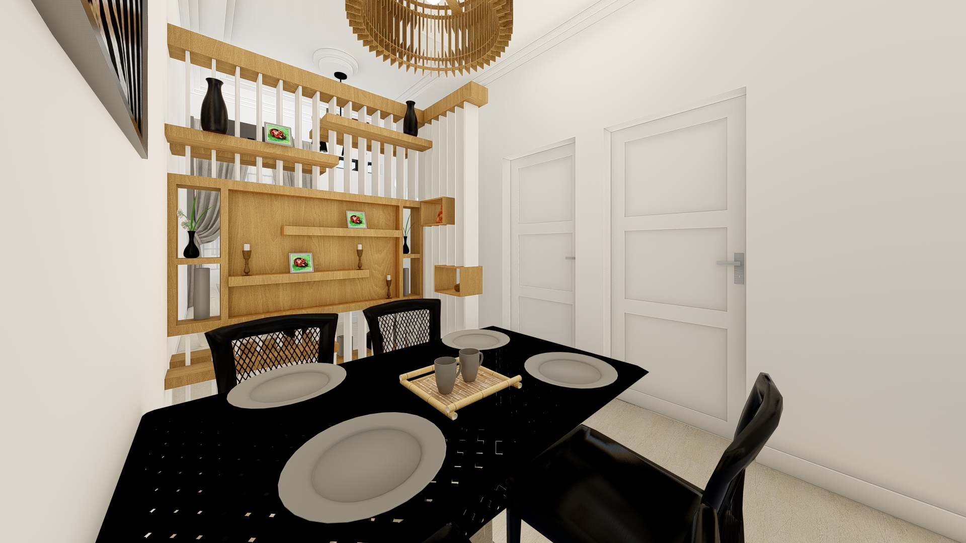 Biaya Pembuatan SLHS MBG di Garut, Rp1,7 Juta Sesuai Perda 2025