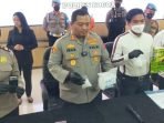 Tidak Lagi Sembunyi, Pengedar Narkoba Bogor Gunakan Sistem Tempel dan Media Sosial Tidak Lagi Sembunyi, Pengedar Narkoba Bogor Gunakan Sistem Tempel dan Media Sosial