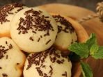 Nikmati Kue Kering Lezat di Rumah Bersama Keluarga! Ini Resep Lengkapnya Nikmati Kue Kering Lezat di Rumah Bersama Keluarga! Ini Resep Lengkapnya
