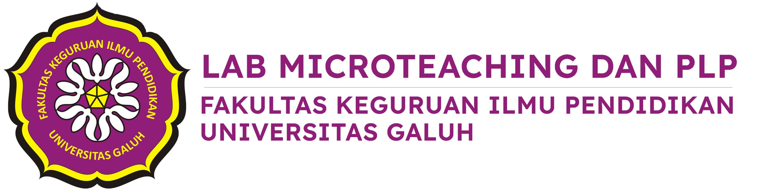 Penguatan Akademik: FKIP Unigal Ciamis Kunjungi UIN Malang Penguatan Akademik: FKIP Unigal Ciamis Kunjungi UIN Malang
