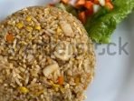 Resep Nasi Goreng Rumahan Lezat Resep Nasi Goreng Rumahan Lezat