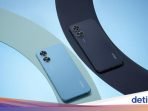 Harga Rp2 Jutaan, Galaxy A17 Bawa Kamera 50MP OIS dan AI! HP ‘Ngonten’ Paling Stabil Harga Rp2 Jutaan, Galaxy A17 Bawa Kamera 50MP OIS dan AI! HP ‘Ngonten’ Paling Stabil