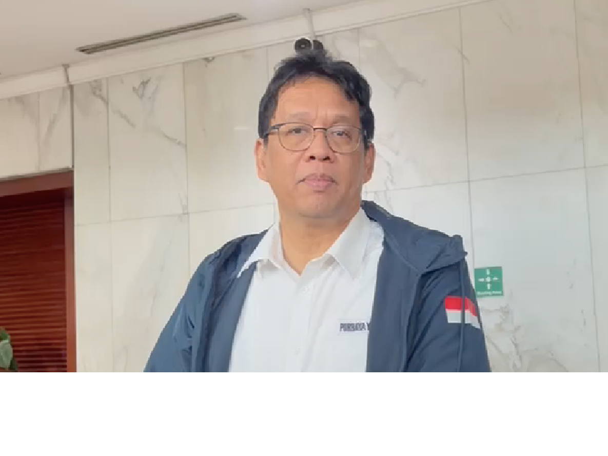 Purbaya Ubah Skema Bayar Kompensasi BBM-Listrik, Begini Jadinya. Purbaya Ubah Skema Bayar Kompensasi BBM-Listrik, Begini Jadinya.