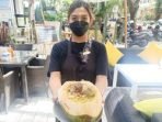 Kelezatan Bakso Nuklir Terbaik di Denpasar Kelezatan Bakso Nuklir Terbaik di Denpasar