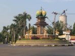 Indramayu Semakin Mantap Jadi Kota Mangga, Produksi 2025 Mencapai 1,3 Juta Kuintal Indramayu Semakin Mantap Jadi Kota Mangga, Produksi 2025 Mencapai 1,3 Juta Kuintal