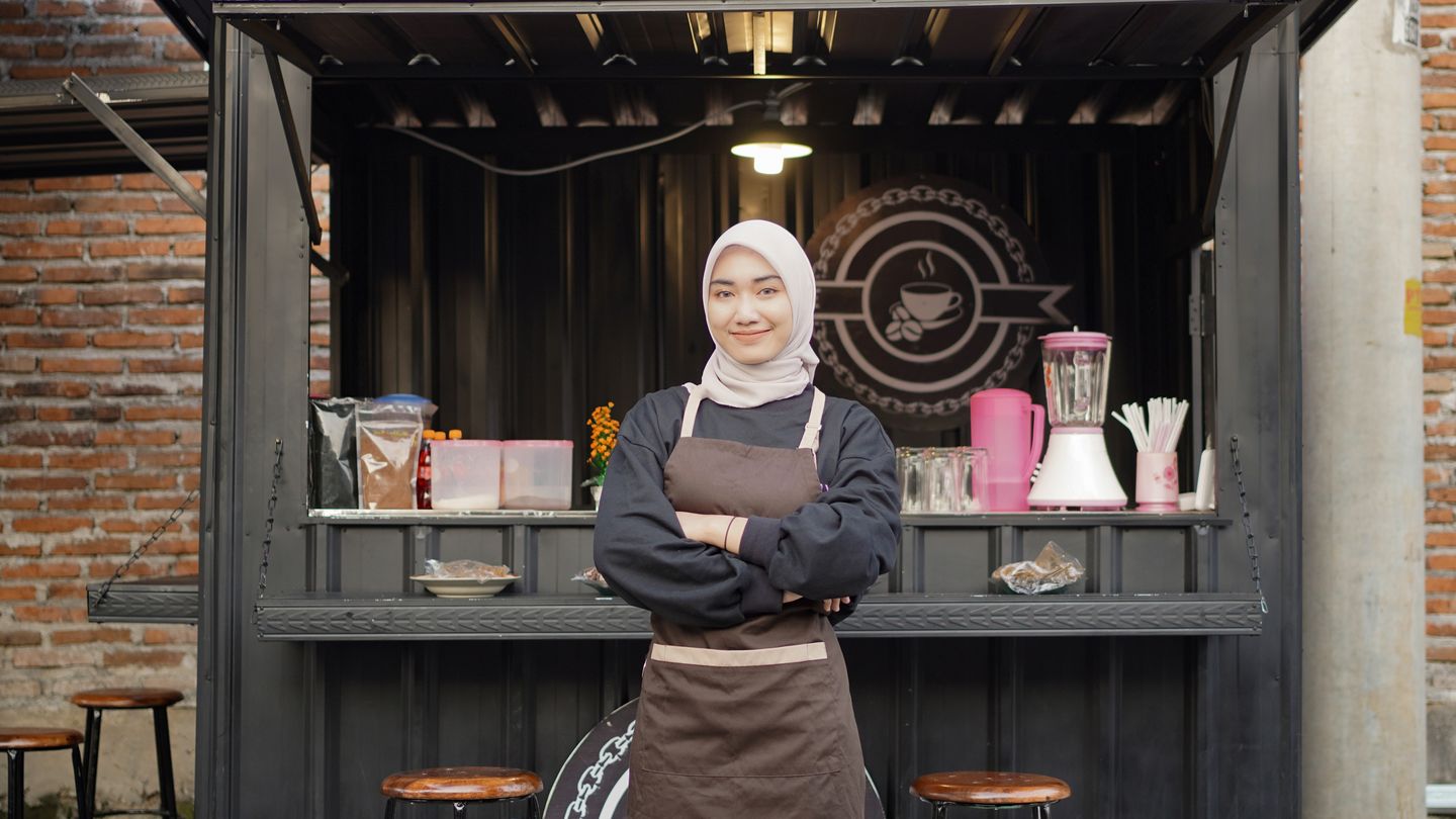 Usaha Kuliner di Palangka Raya Harus Miliki SLHS, Ini Penjelasannya Usaha Kuliner di Palangka Raya Harus Miliki SLHS, Ini Penjelasannya