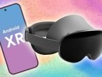Samsung Galaxy XR: Headset Android dengan Teknologi AI Canggih Samsung Galaxy XR: Headset Android dengan Teknologi AI Canggih