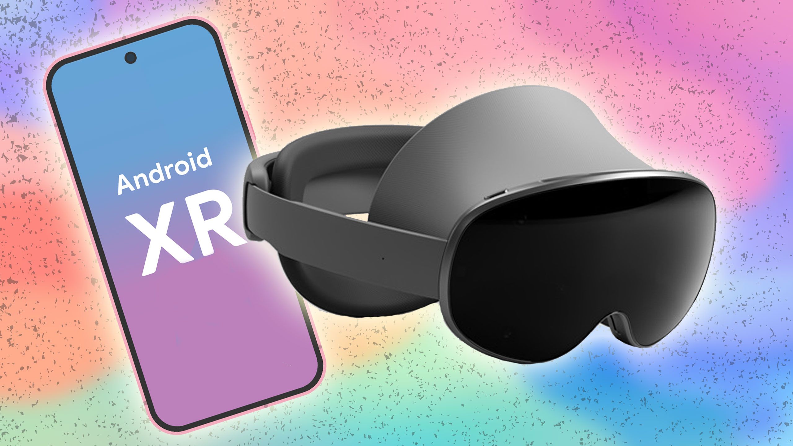 Samsung Galaxy XR: Headset Android dengan Teknologi AI Canggih Samsung Galaxy XR: Headset Android dengan Teknologi AI Canggih