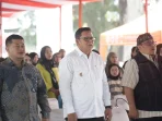 Pekan Ceria Depok 2025: Wadah Kreativitas Anak yang Penuh Belajar dan Berbagi Pekan Ceria Depok 2025: Wadah Kreativitas Anak yang Penuh Belajar dan Berbagi