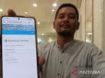 Fitur NGIDUL Hadirkan Jadwal Digital untuk Pemimpin Kabupaten Cirebon Fitur NGIDUL Hadirkan Jadwal Digital untuk Pemimpin Kabupaten Cirebon