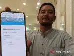 Fitur NGIDUL Hadirkan Jadwal Digital untuk Pemimpin Kabupaten Cirebon Fitur NGIDUL Hadirkan Jadwal Digital untuk Pemimpin Kabupaten Cirebon