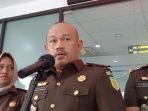 Kasus Gratifikasi Kades Cikuda Bogor Diperiksa Kejari Kabupaten Bogor Kasus Gratifikasi Kades Cikuda Bogor Diperiksa Kejari Kabupaten Bogor