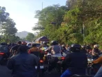 Kadungora Garut dan Cikancung Bandung Jadi Calon Kuat Rest Area Tol Getaci Kadungora Garut dan Cikancung Bandung Jadi Calon Kuat Rest Area Tol Getaci