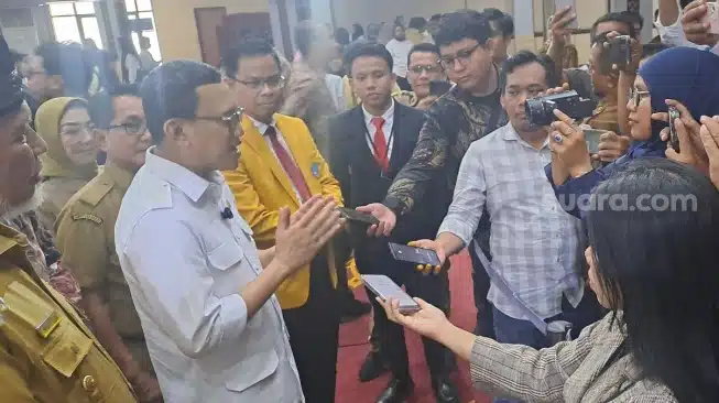 Menteri P2MI Buka 289 Ribu Kesempatan Kerja Luar Negeri bagi Warga Sukabumi Menteri P2MI Buka 289 Ribu Kesempatan Kerja Luar Negeri bagi Warga Sukabumi