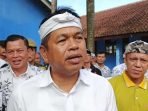 Tanpa Rapat Resmi, Gubernur Dedi Mulyadi dan PT KAI Lahirkan 4 Gagasan Transportasi Jabar Tanpa Rapat Resmi, Gubernur Dedi Mulyadi dan PT KAI Lahirkan 4 Gagasan Transportasi Jabar