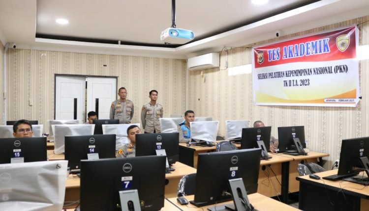 Pelatihan PkM Unigal Ciamis Bawa Edu Ekowisata ke Desa Sukamaju Pelatihan PkM Unigal Ciamis Bawa Edu Ekowisata ke Desa Sukamaju