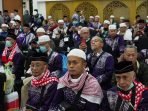 Alhamdulillah! Kabupaten Bekasi Tambah 1.400 Kuota Haji Alhamdulillah! Kabupaten Bekasi Tambah 1.400 Kuota Haji