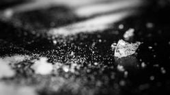 Aparat Garut Gagalkan Peredaran Narkoba, Dua Tersangka Ditangkap Aparat Garut Gagalkan Peredaran Narkoba, Dua Tersangka Ditangkap