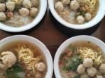 7 Warung Bakso Legendaris dan Enak di Bogor yang Wajib Dicoba 7 Warung Bakso Legendaris dan Enak di Bogor yang Wajib Dicoba