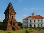 5 Bangunan Bersejarah di Indramayu Jadi Cagar Budaya Resmi 5 Bangunan Bersejarah di Indramayu Jadi Cagar Budaya Resmi