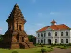 5 Bangunan Bersejarah di Indramayu Jadi Cagar Budaya Resmi 5 Bangunan Bersejarah di Indramayu Jadi Cagar Budaya Resmi