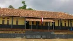 SMPS Plus Arafah Cendekia: Sekolah Swasta Berakreditasi B dengan Fokus pada Karakter dan Prestasi di Garut SMPS Plus Arafah Cendekia: Sekolah Swasta Berakreditasi B dengan Fokus pada Karakter dan Prestasi di Garut