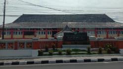 Kelas Jadi Kantin? Disdik Majalengka Tidak Tinggal Diam, Kepsek Dipanggil Kelas Jadi Kantin? Disdik Majalengka Tidak Tinggal Diam, Kepsek Dipanggil