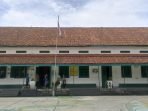 Misteri Asal-usul SMPN 2 Bogor, Sekolah Tertua Kolonial Misteri Asal-usul SMPN 2 Bogor, Sekolah Tertua Kolonial