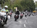 Ratusan Bikers Honda Bersiap Hadiri Puncak Honda Bikers Day 2025 di Garut Ratusan Bikers Honda Bersiap Hadiri Puncak Honda Bikers Day 2025 di Garut
