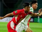 Jadwal Liga 2 Hari Ini: Persekat vs PSMS, PSPS Pekanbaru vs FC Bekasi City Jadwal Liga 2 Hari Ini: Persekat vs PSMS, PSPS Pekanbaru vs FC Bekasi City