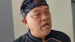 Disdik Garut Cepat Tanggap! Pastikan Anak Tetap Belajar Meski Jembatan Cimanisan Ambruk Disdik Garut Cepat Tanggap! Pastikan Anak Tetap Belajar Meski Jembatan Cimanisan Ambruk