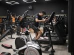 7 Gym Karawang dengan Fasilitas Lengkap 7 Gym Karawang dengan Fasilitas Lengkap
