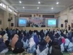 BKPRMI Tasikmalaya Tingkatkan Kompetensi Guru TK/TPA dengan Grafis dan AI BKPRMI Tasikmalaya Tingkatkan Kompetensi Guru TK/TPA dengan Grafis dan AI