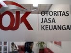 Cirebon Jadi Laboratorium Inklusi Keuangan, OJK Ubah Strategi Permainan Cirebon Jadi Laboratorium Inklusi Keuangan, OJK Ubah Strategi Permainan